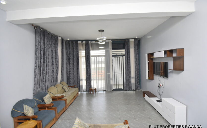 Beautiful house for sale in Bugesera plut properties (14)