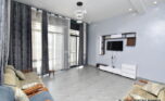 Beautiful house for sale in Bugesera plut properties (15)