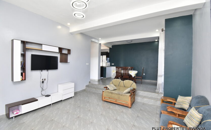 Beautiful house for sale in Bugesera plut properties (16)