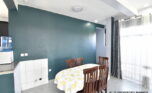 Beautiful house for sale in Bugesera plut properties (17)