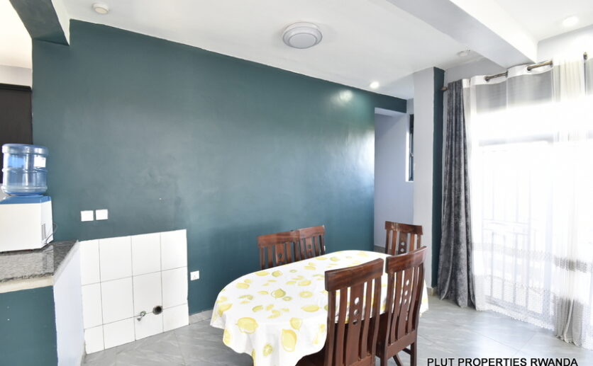 Beautiful house for sale in Bugesera plut properties (17)