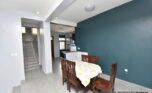Beautiful house for sale in Bugesera plut properties (18)