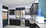 Beautiful house for sale in Bugesera plut properties (19)