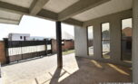 Beautiful house for sale in Bugesera plut properties (2)