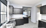Beautiful house for sale in Bugesera plut properties (20)
