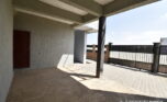 Beautiful house for sale in Bugesera plut properties (3)