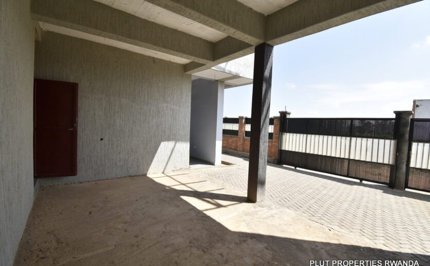 Beautiful house for sale in Bugesera plut properties (3)