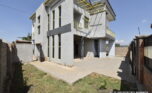 Beautiful house for sale in Bugesera plut properties (4)