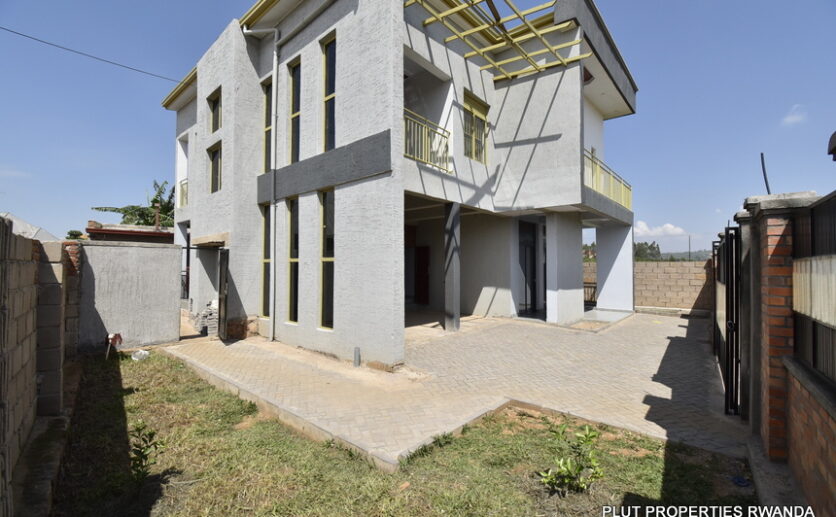 Beautiful house for sale in Bugesera plut properties (4)