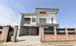Beautiful house for sale in Bugesera plut properties (5)