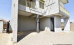 Beautiful house for sale in Bugesera plut properties (6)