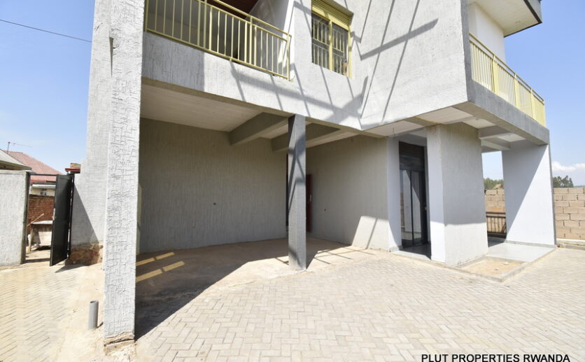 Beautiful house for sale in Bugesera plut properties (6)