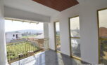 Beautiful house for sale in Bugesera plut properties (7)