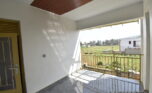 Beautiful house for sale in Bugesera plut properties (8)