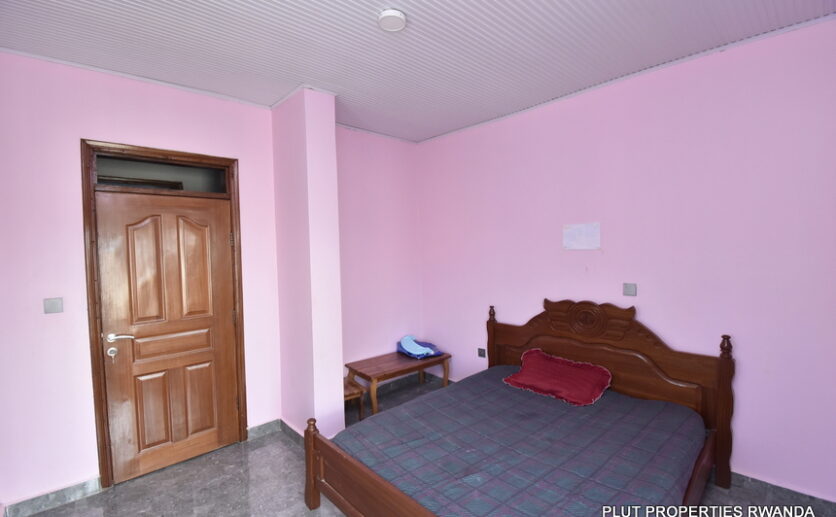 Beautiful house for sale in Bugesera plut properties (9)