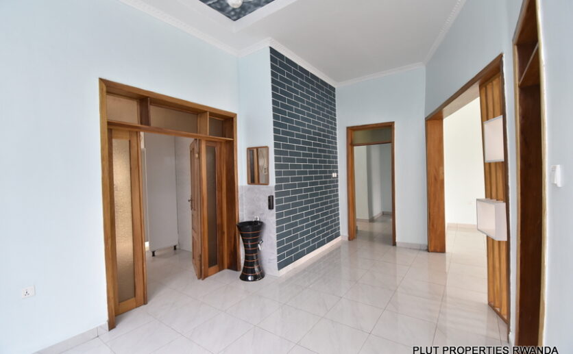 Beautiful house for sale in Kimironko plut properties (10)