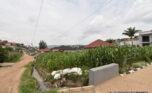 Big plot for sale in Kibagabaga plut properties (3)