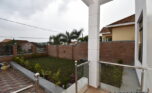 Buy house in Kigali Kagugu plut properties (1)