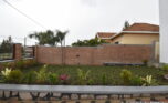 Buy house in Kigali Kagugu plut properties (15)