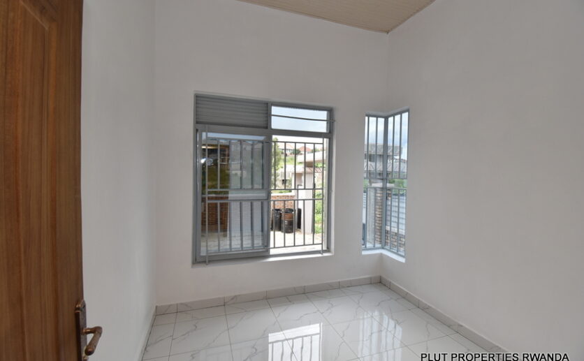 Buy in Kimironko Kigali plut properties (1)