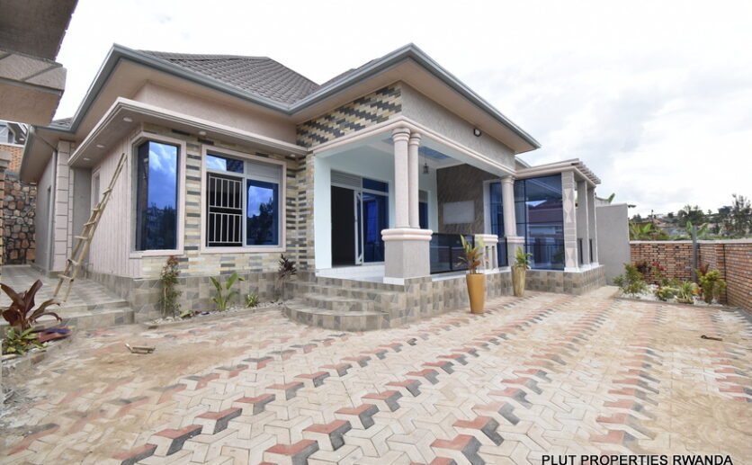 Buy in Kimironko Kigali plut properties (4)