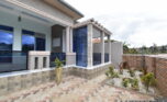 Buy in Kimironko Kigali plut properties (5)