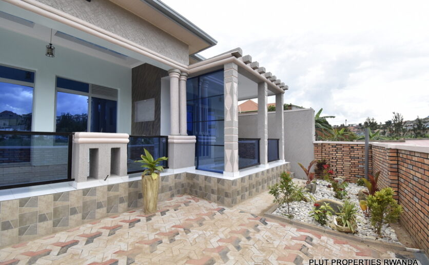 Buy in Kimironko Kigali plut properties (5)