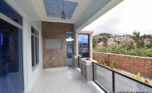 Buy in Kimironko Kigali plut properties (6)