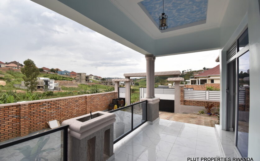 Buy in Kimironko Kigali plut properties (7)