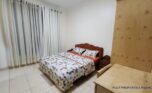 Haven apartment for rent (3)