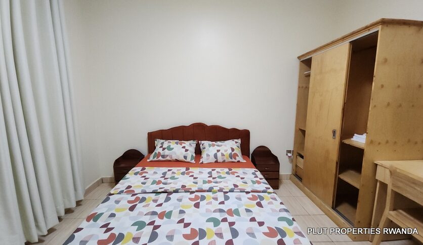 Haven apartment for rent (5)