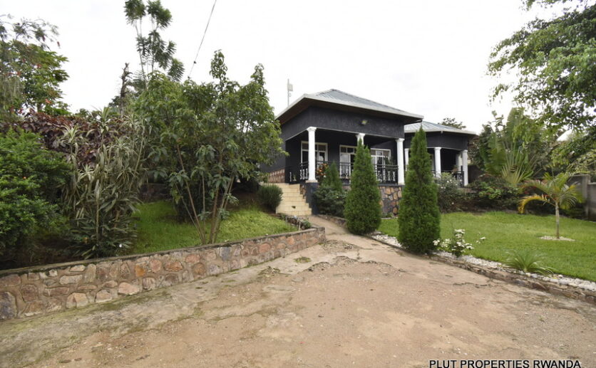 House for rent in Kacyiru plut properties (17)