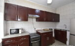 House for rent in Kacyiru plut properties (7)