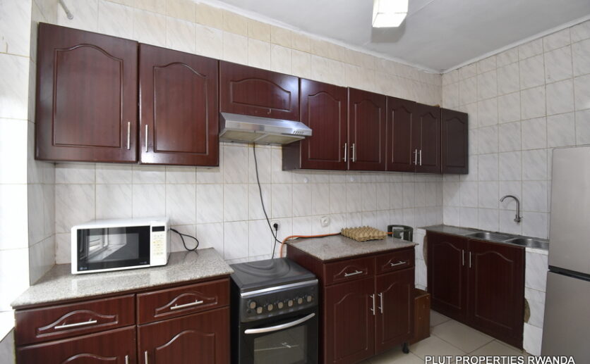 House for rent in Kacyiru plut properties (7)