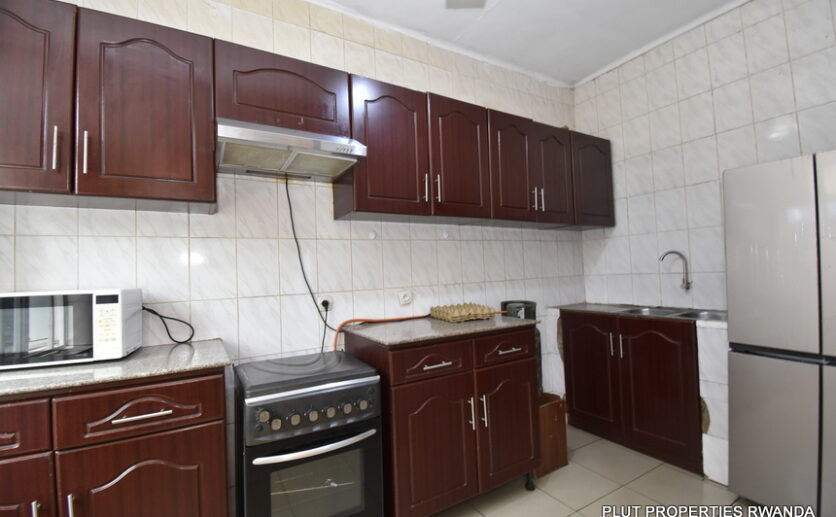 House for rent in Kacyiru plut properties (8)