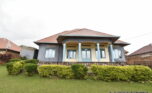 House for sale in Kibagabaga plut properties (1)