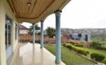 House for sale in Kibagabaga plut properties (2)