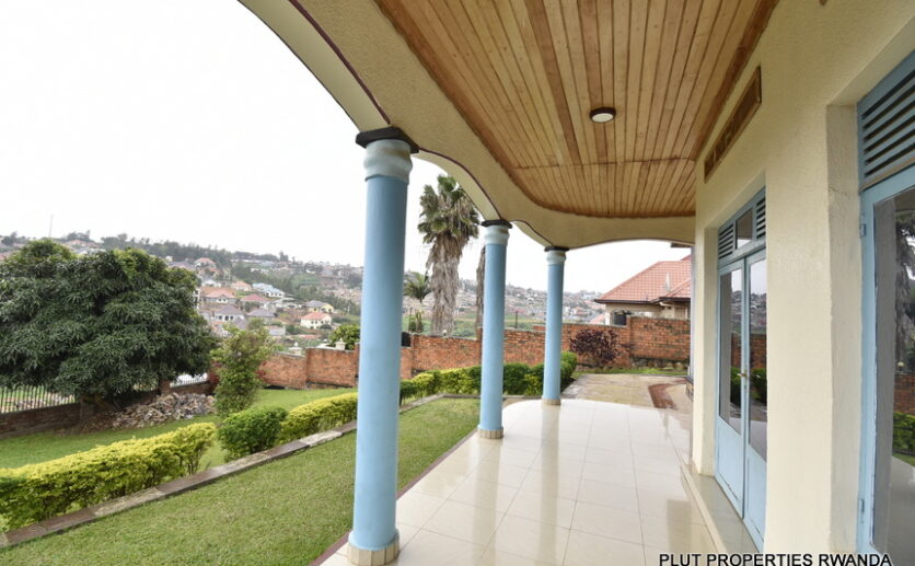 House for sale in Kibagabaga plut properties (3)