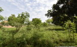 Plot for sale in Bugesera gahembe plut properties (2)