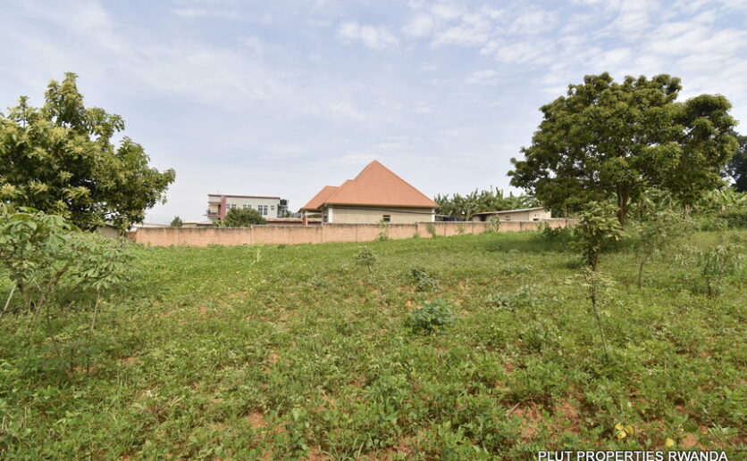 Plot for sale in Bugesera gahembe plut properties (3)