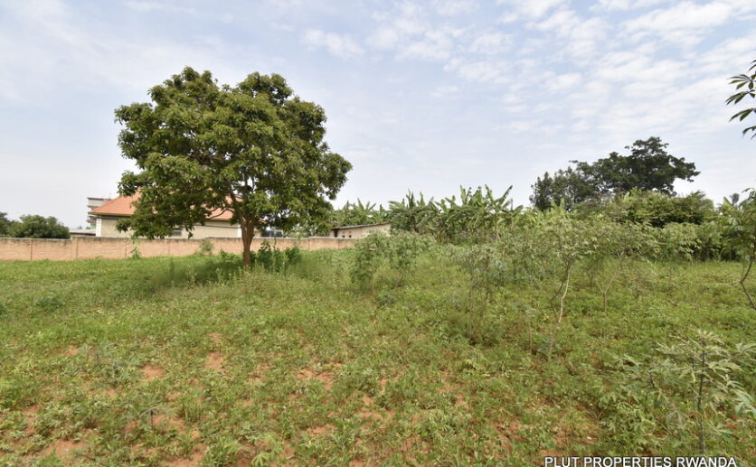 Plot for sale in Bugesera gahembe plut properties (5)