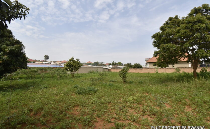 Plot for sale in Bugesera gahembe plut properties (6)