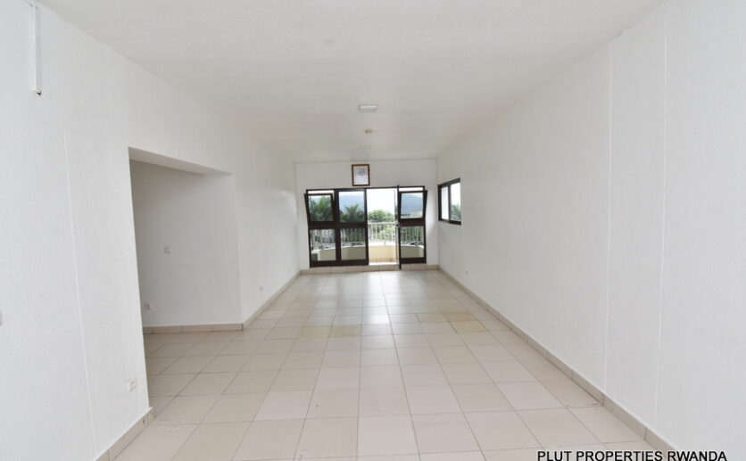 Space for rent in Kimihurura plut properties (7)