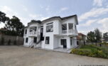 14 bedrooms house for rent in Kimironko plut properties (19)