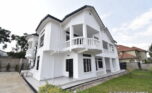 14 bedrooms house for rent in Kimironko plut properties (3)