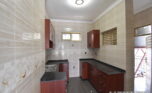 2 stories house for sale in Kibagabaga plut properties (1)