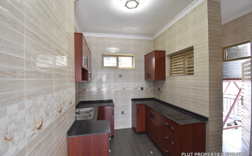 2 stories house for sale in Kibagabaga plut properties (1)