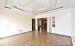 2 stories house for sale in Kibagabaga plut properties (11)