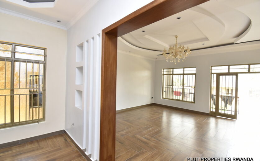 2 stories house for sale in Kibagabaga plut properties (12)