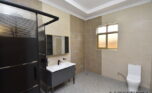 2 stories house for sale in Kibagabaga plut properties (18)